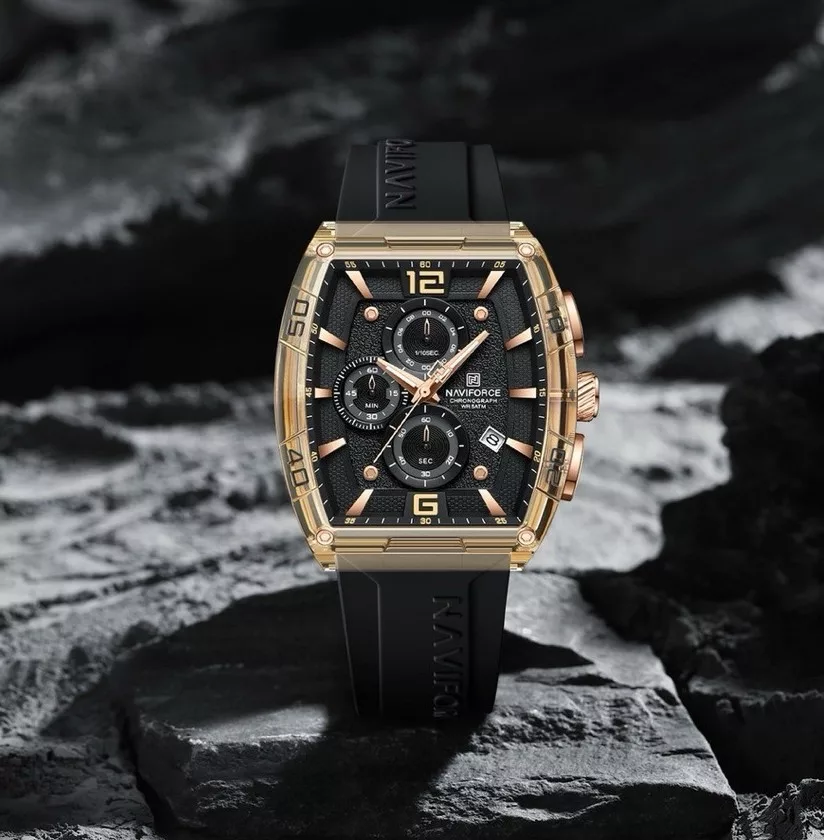 th-11134207-7rasf-ma9ap0q6ll0338