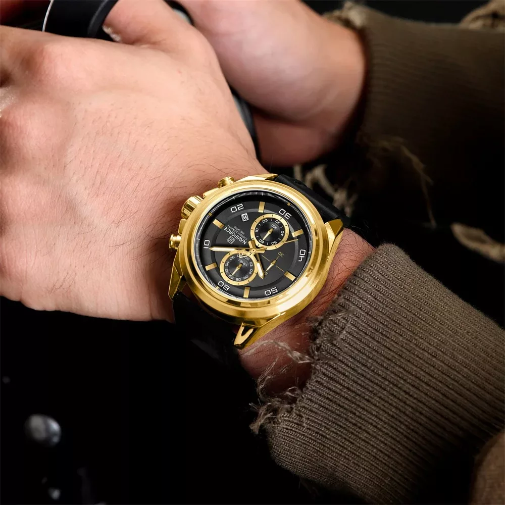 Sfa5770445c694c0fa9afabc2ada08984O