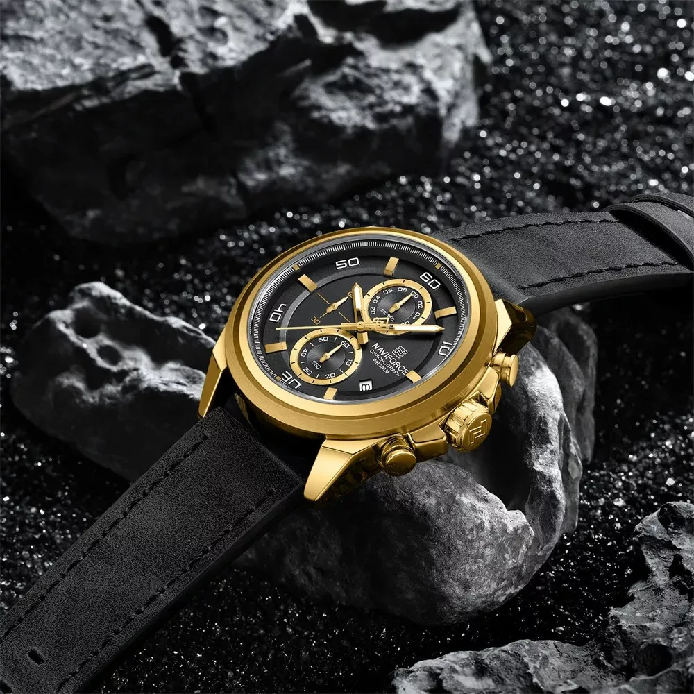 S65a35ffaa8fb429d96ea9b10afd723f77