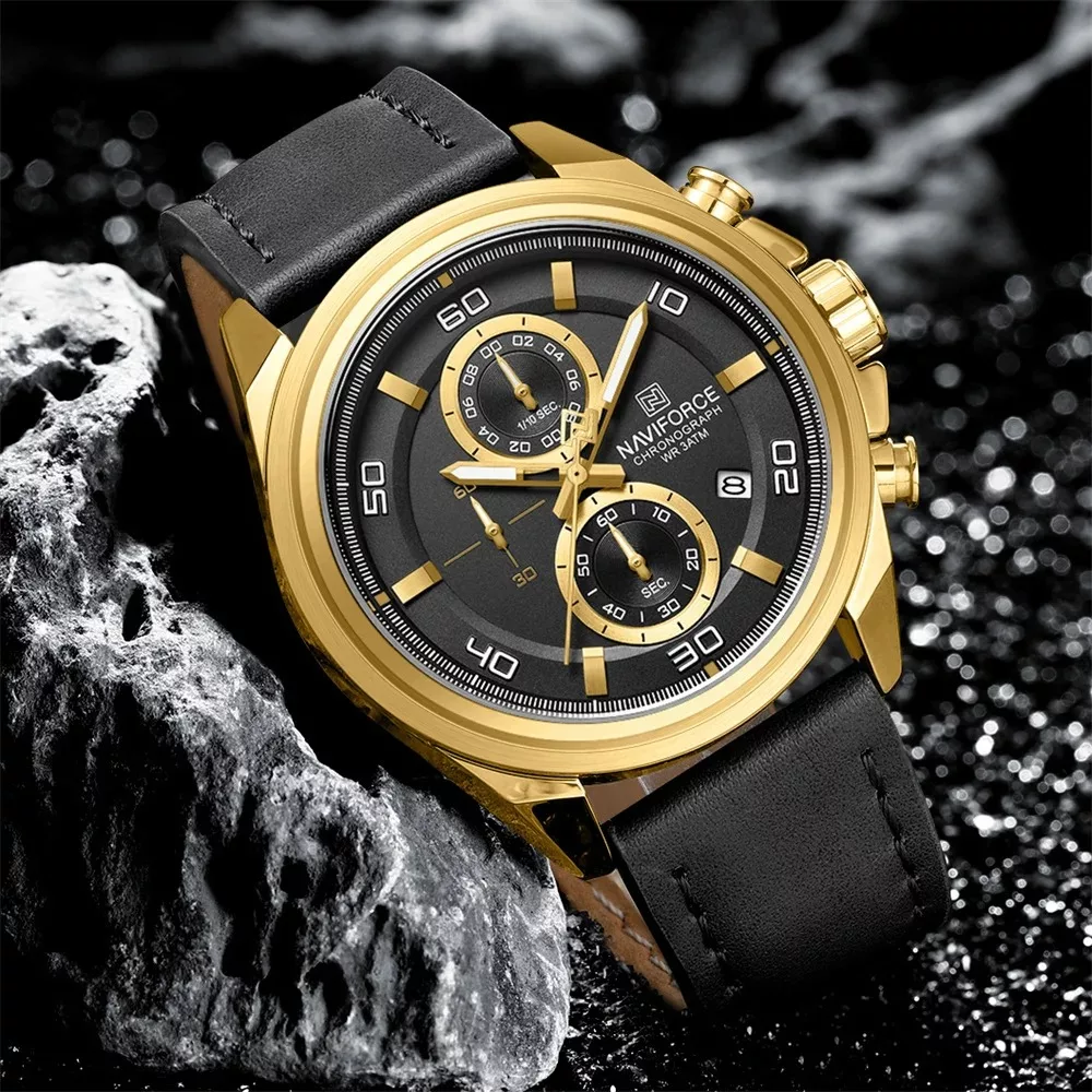 S2125e1680c544fbb9855b1139dfc0a18V