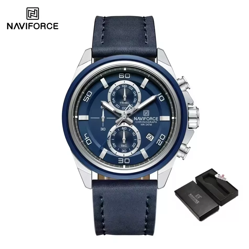 Sf3035d515e5343f49da059f522cc526cM.jpg_960x960q75.jpg_