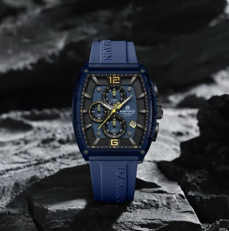 th-11134207-7rasl-ma9ap0pwlzpb9e