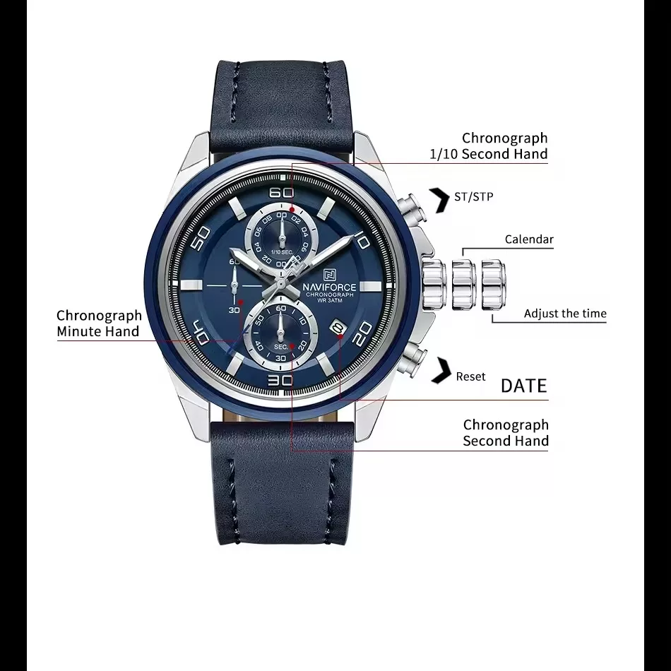 S1a666c38e1434f0d93f4edadb1a33f72U.jpg_960x960q75.jpg_