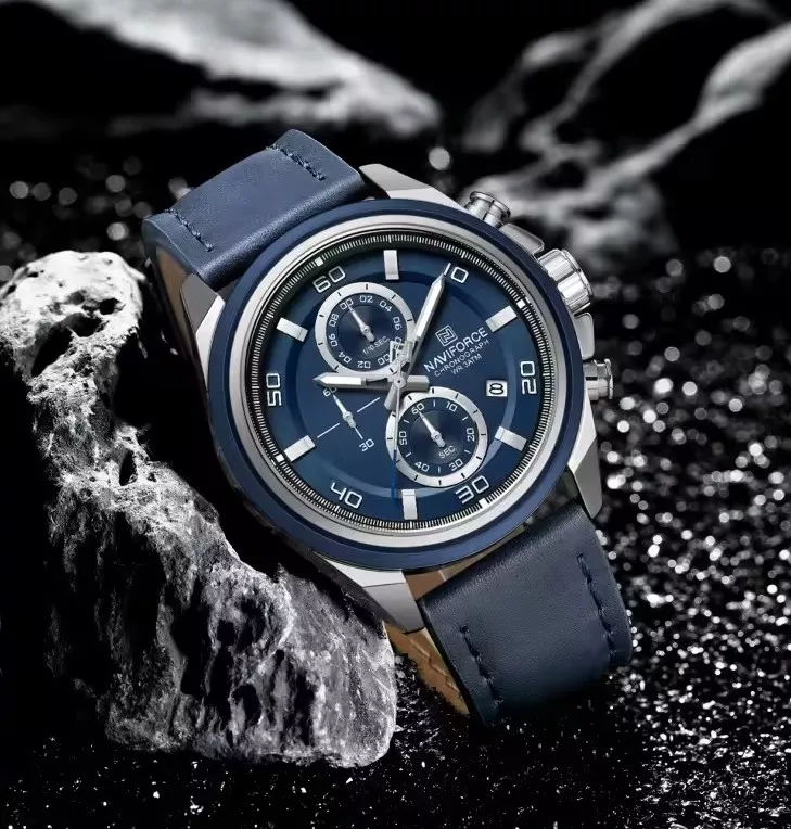 S9b49d2fd55e846019e8e0bbab613506ev.jpg_960x960q75.jpg_