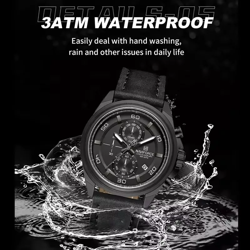 Sa0f17a21afb04f628b6fb2187ab2bb44A.jpg_960x960q75.jpg_