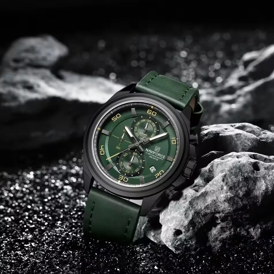 S9ce804fb066a43fb998619a3b5d4d4edl.jpg_960x960q75.jpg_