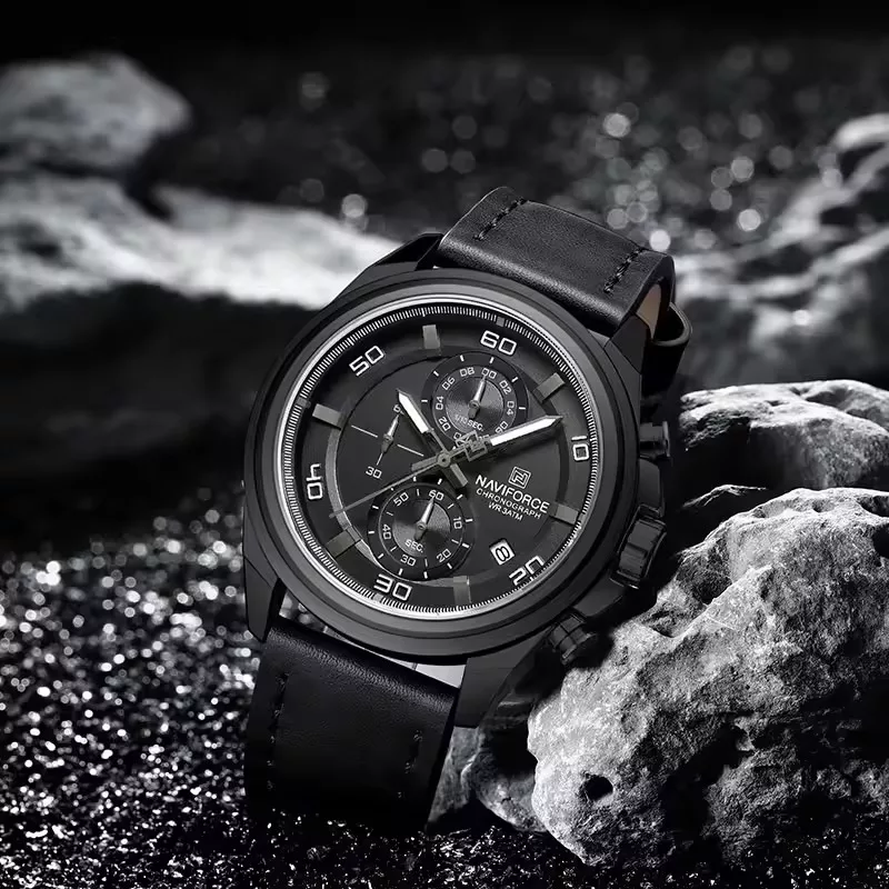 S4da8c9ebdcfc4e2d870a37b9284f81d9Q.jpg_960x960q75.jpg_