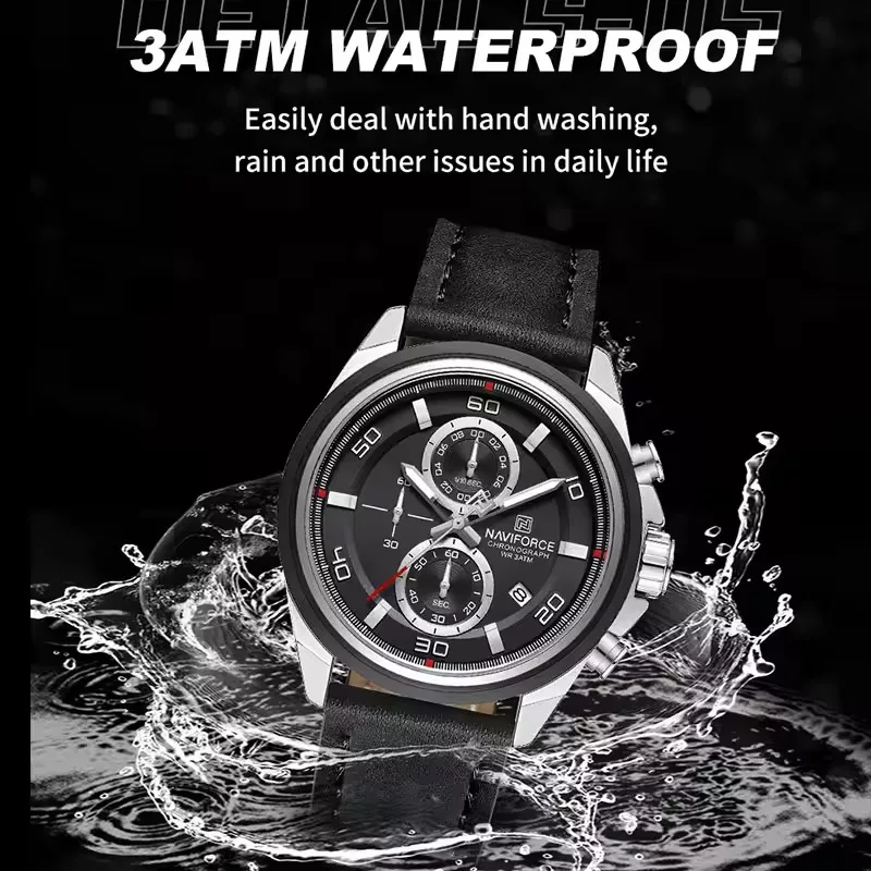 S98347077008a4e739bcf0501a83e3eb1T.jpg_960x960q75.jpg_