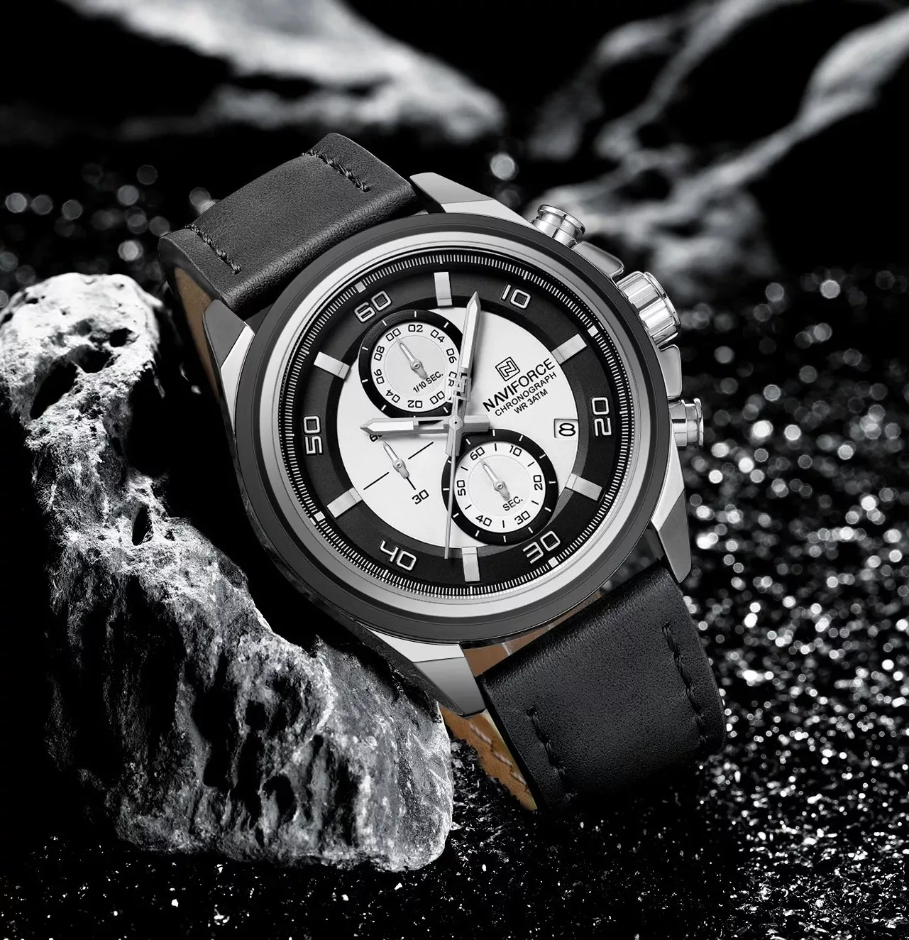 S454e60669ea44cd28e33ac5bafc794ceU