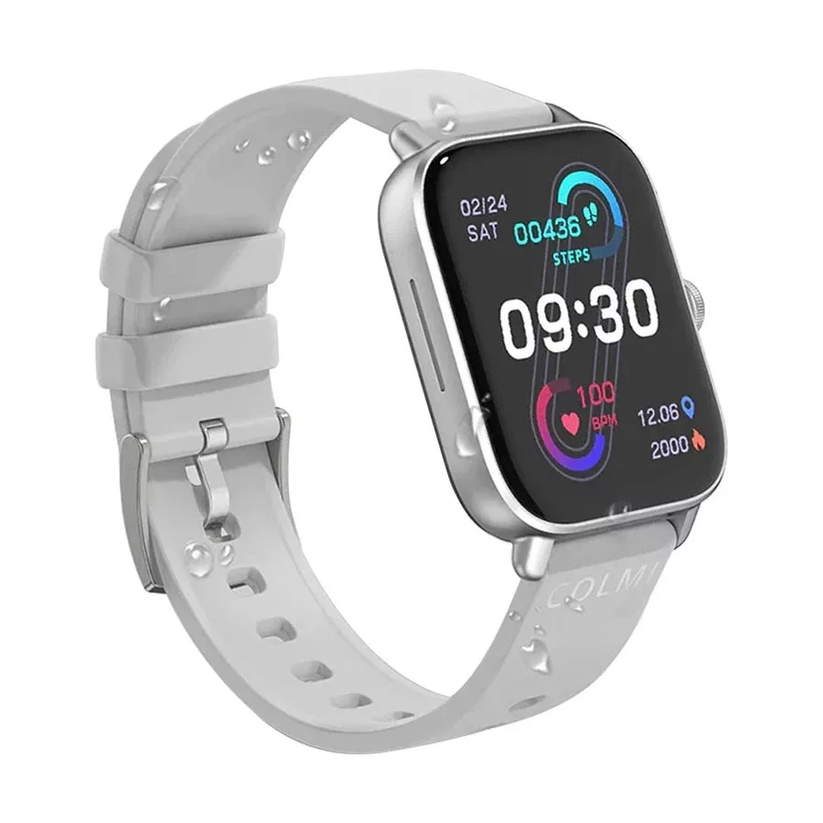 colmi-p28-plus-silver-bluetooth-calling-smart-21726297652