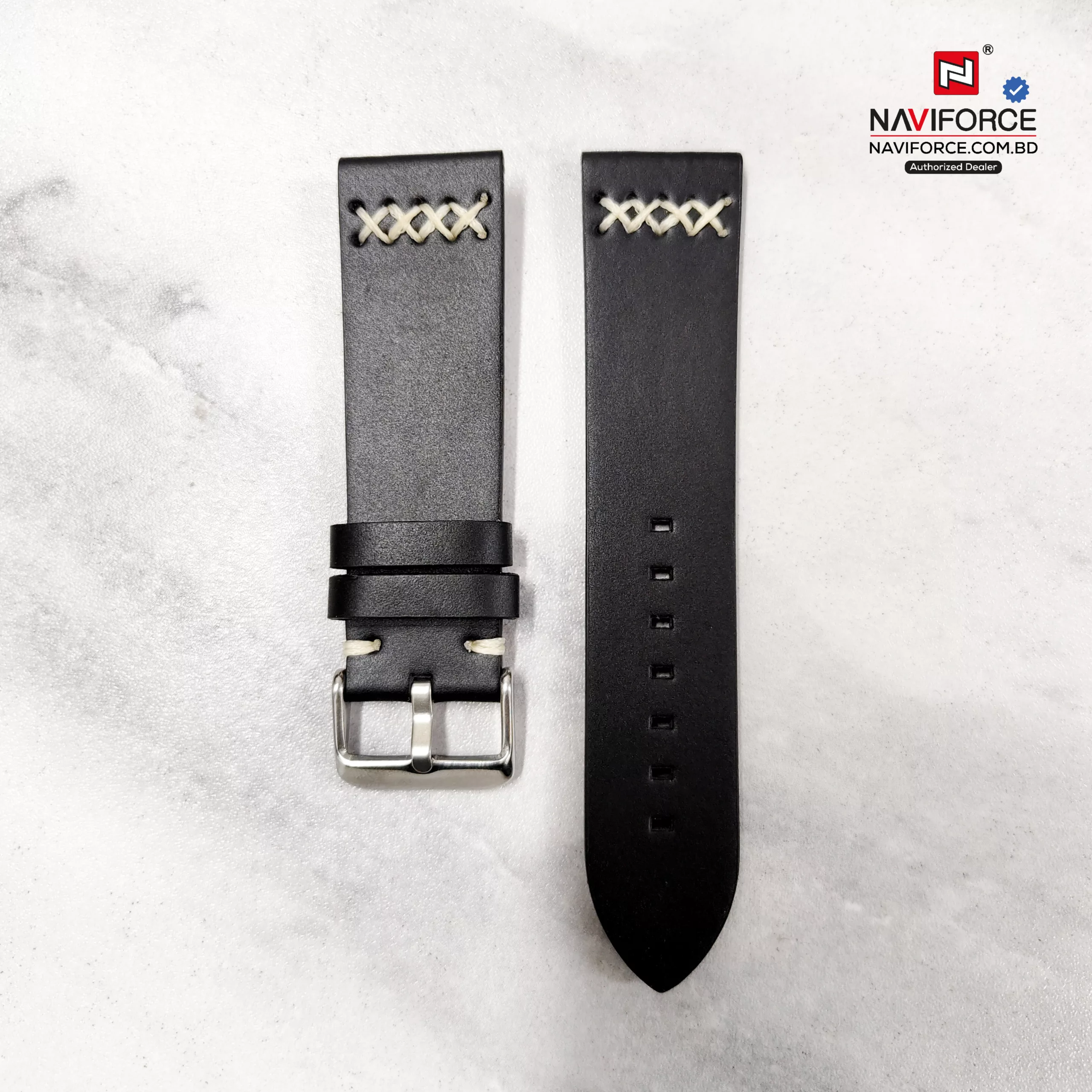 InShot_20250529_113105823