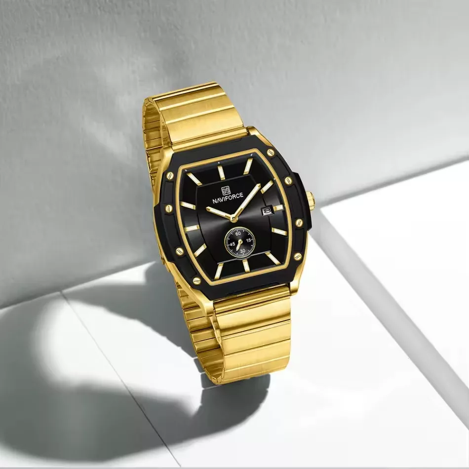 S1780b3d80cb54b99862132e727dca122P.jpg_960x960q75.jpg_