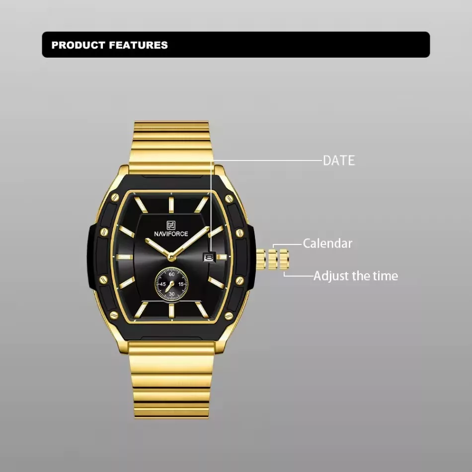 Sd7c0dc27d51f4b9bb178e2449c062378B.jpg_960x960q75.jpg_