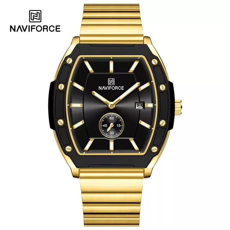 S7cd4df0ab2b14547912a01a2e6800deaV.jpg_960x960q75.jpg_