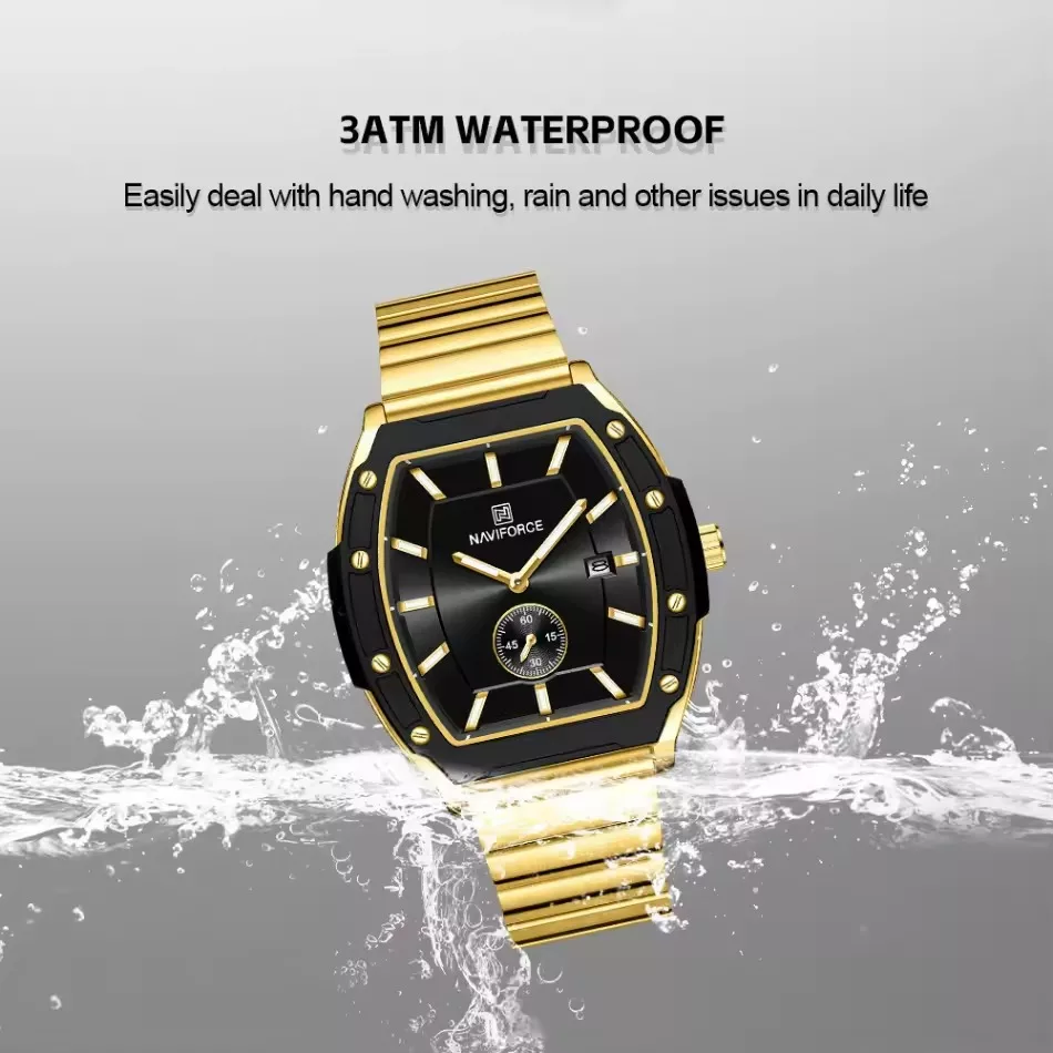 S6d17ead2e2444262aa08eb75e091d3aaZ.jpg_960x960q75.jpg_