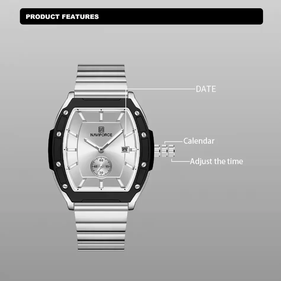 S1668e1c36f724a5ea79e757b105489f4l.jpg_960x960q75.jpg_