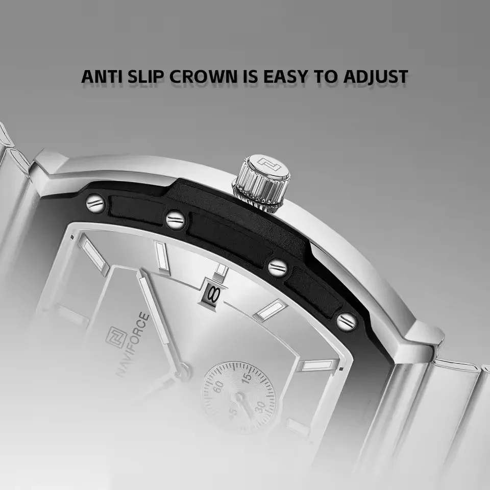 S01cf0bc351f74b4282152b22d59aee52H.jpg_960x960q75.jpg_