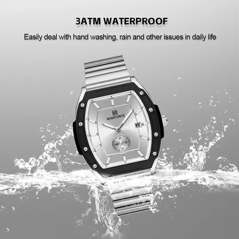 Sa2a38a3891e14229bce3655cdc894da58.jpg_960x960q75.jpg_