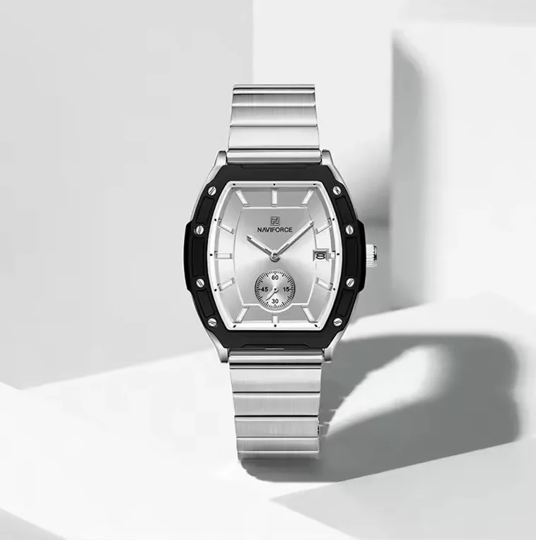 S4fac815485f44f24a462c8b81ff227d0s.jpg_960x960q75.jpg_