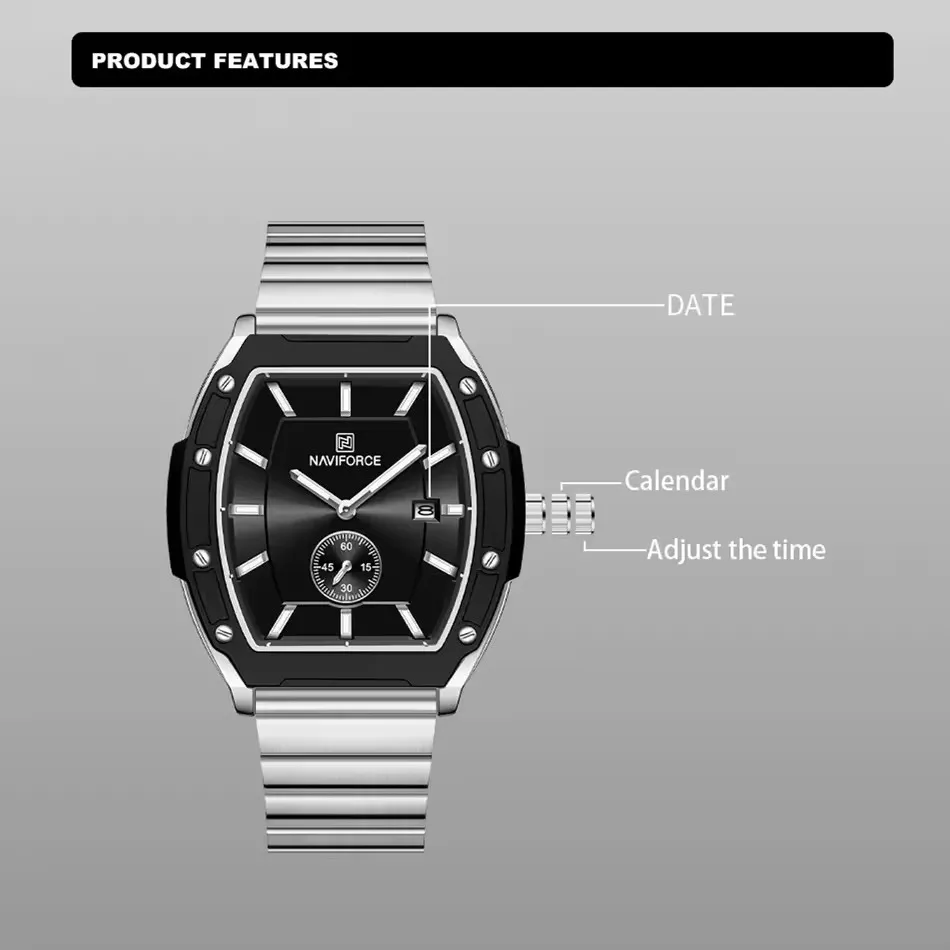 S152ca4d7611a4accbad7e909bc87e4c8p.jpg_960x960q75.jpg_