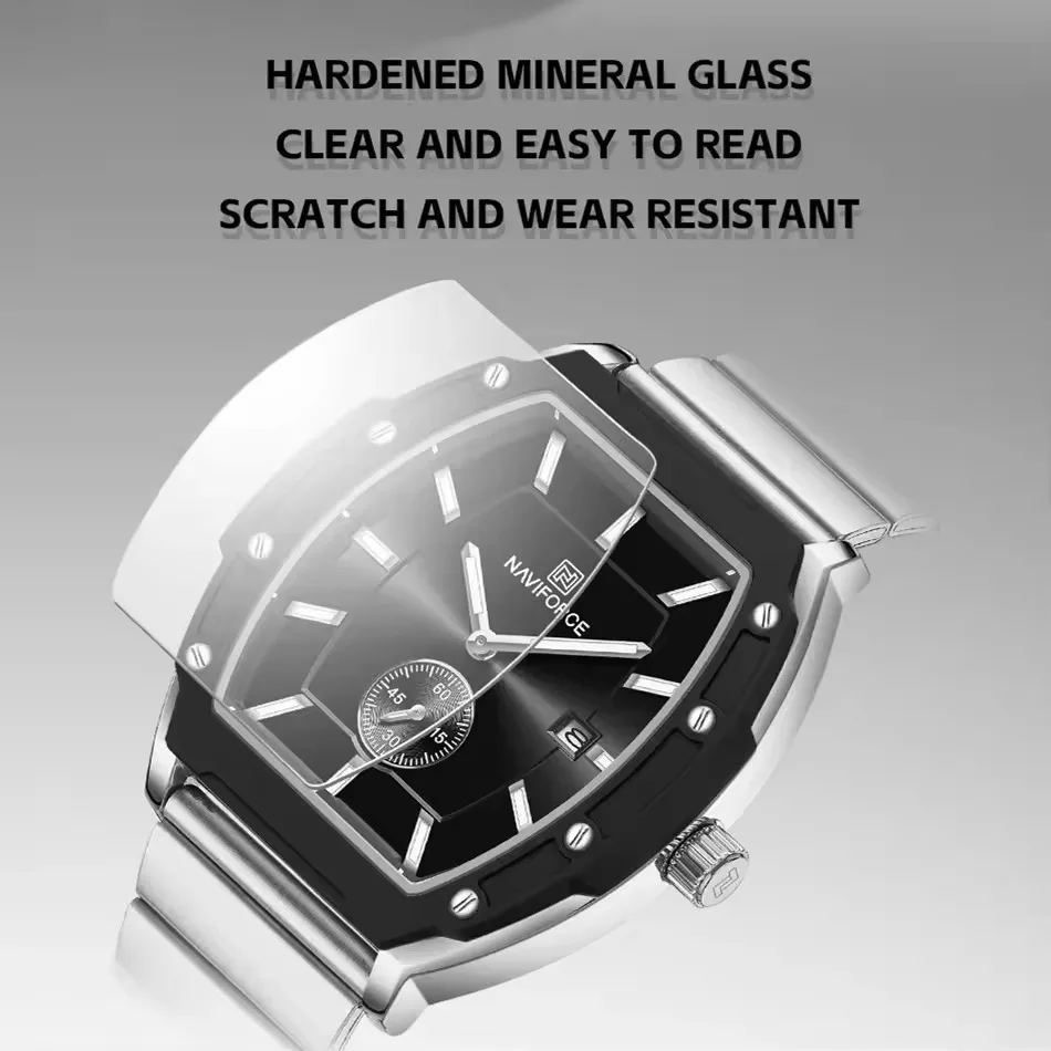 Sb3fc2a5df65c4ad8bb8eebc078407576L.jpg_960x960q75.jpg_