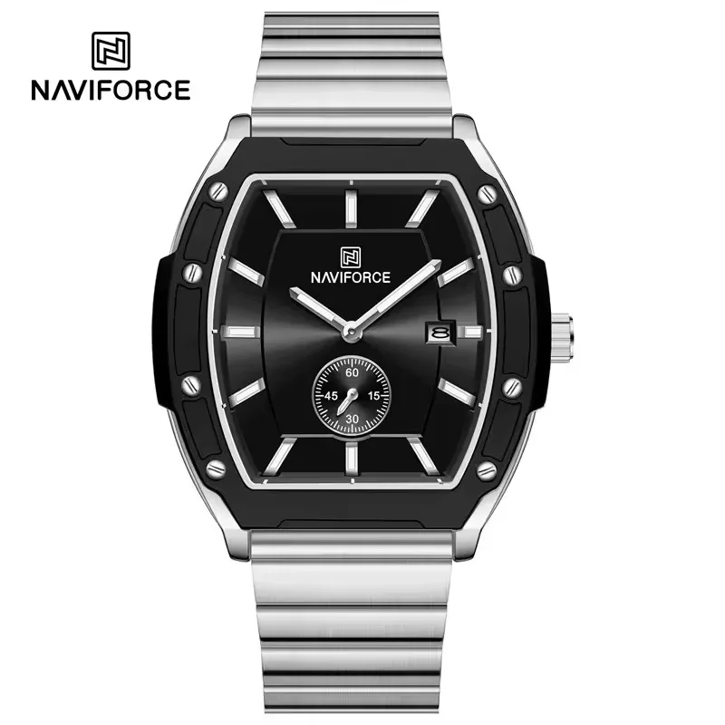 S26168c77388f4b79907134cda35b4ac3i.jpg_960x960q75.jpg_