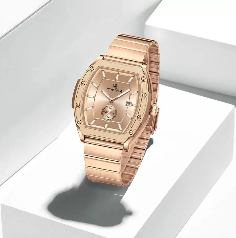 S34d0615512704b8096ba4a54082b1b17G