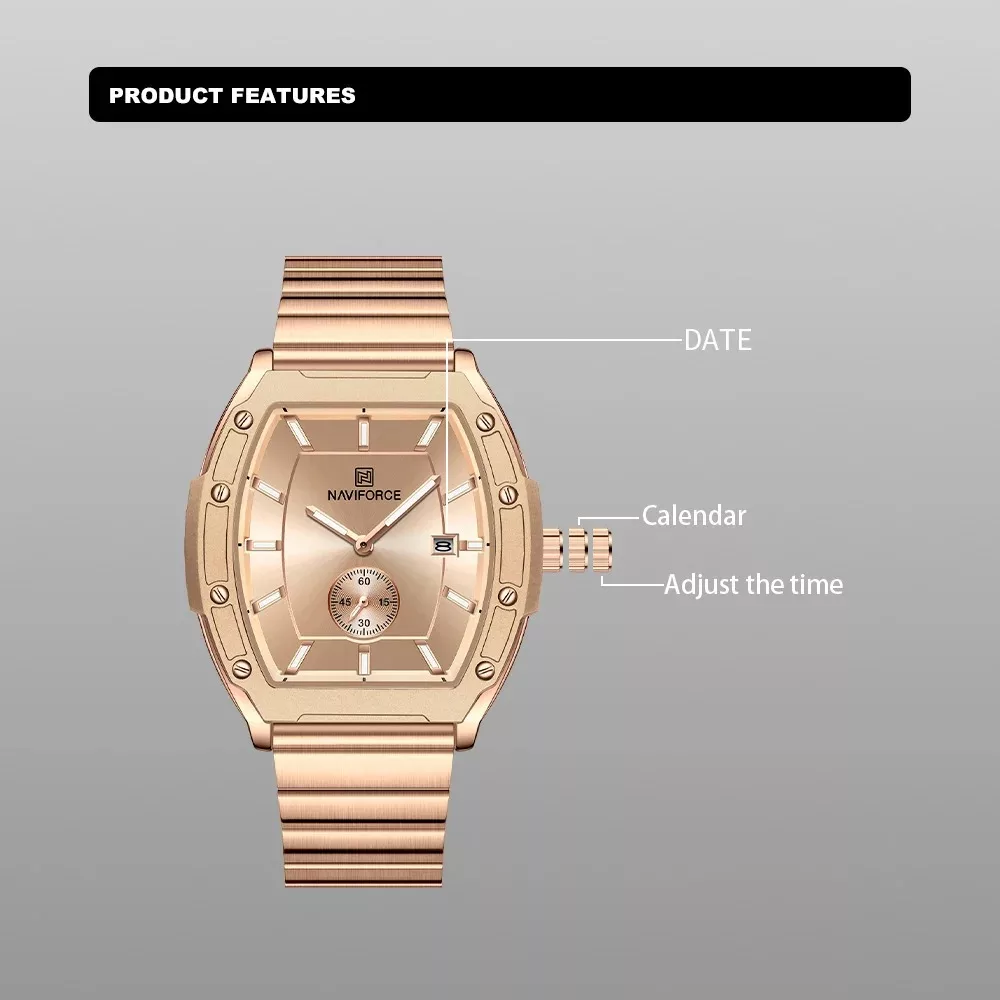 S1a3a28c4f9c041d6b66df1681fd5e7c7h