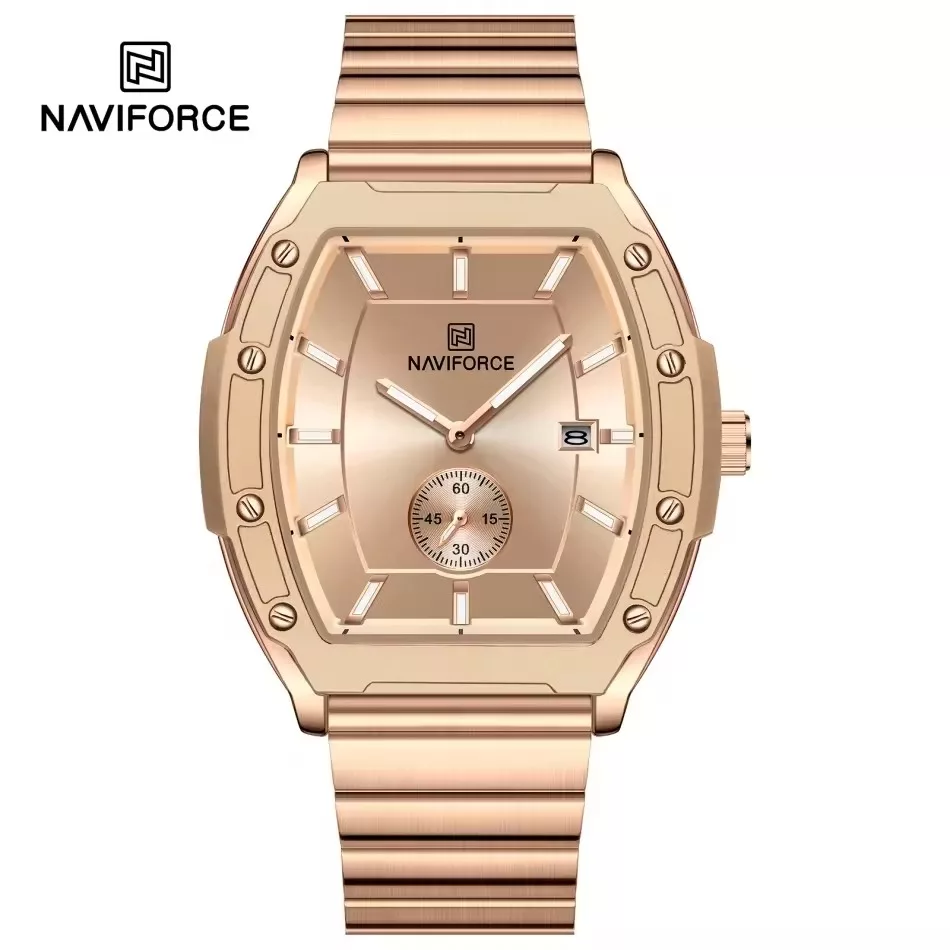 Sef92d71ae65b43a7a914847eeb24e553z.jpg_960x960q75.jpg_