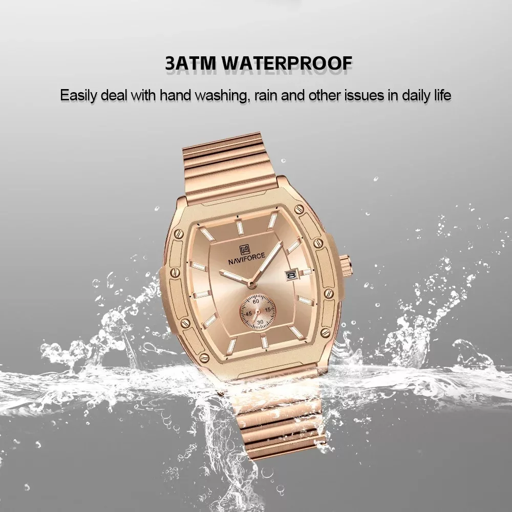 Sb077849b0dcc4dae979f3254d9b39c1e8