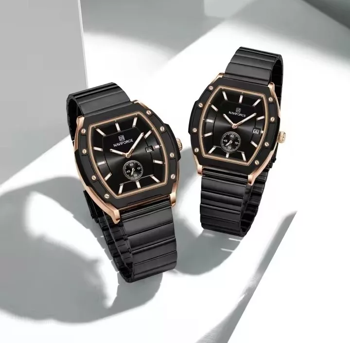 Sdde96636641642dd927e1d2288933b5f8.jpg_960x960q75.jpg_