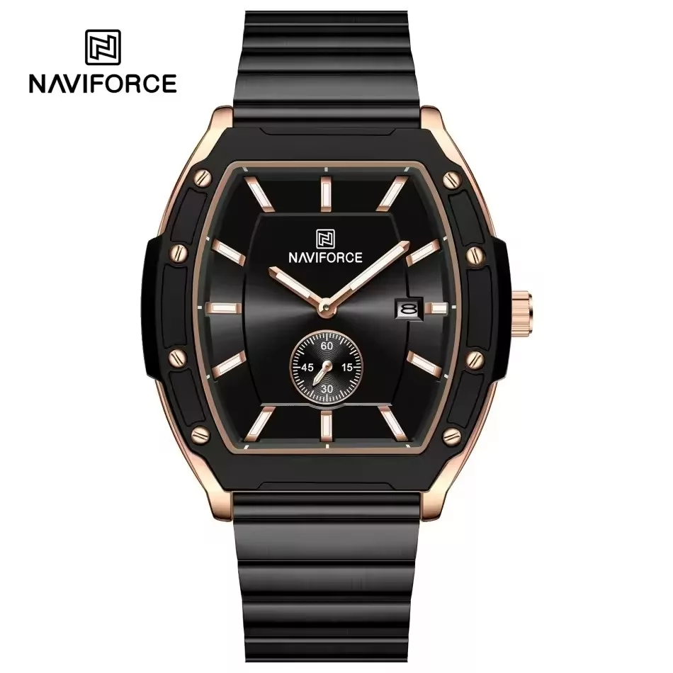 S6e2c8c15c054443fb014346b469bbce18.jpg_960x960q75.jpg_