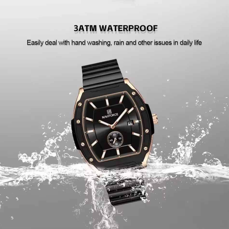 Sa15b319322af45b796d8a03d6c8bb397o.jpg_960x960q75.jpg_