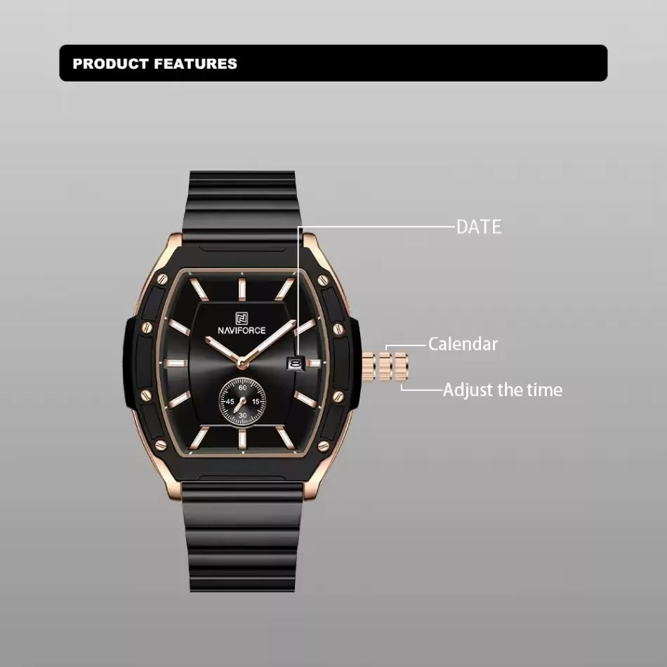 S5101ac89e8ee467cb946428a792e7e1a7.jpg_960x960q75.jpg_