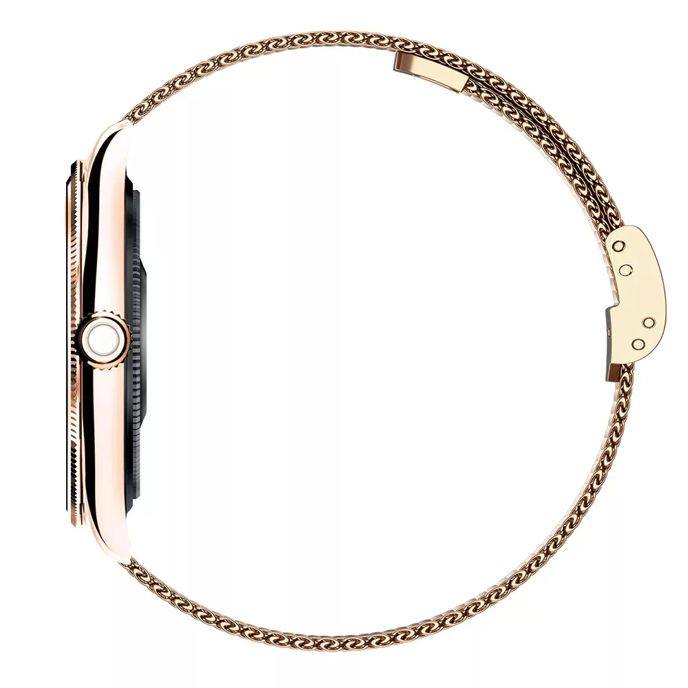 2_78299bea-136f-4364-adb8-6977dd7a1258