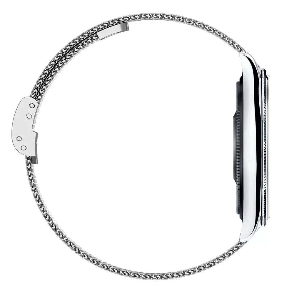 1_23bfbfe9-67b4-4f69-b984-0642a3f254ee