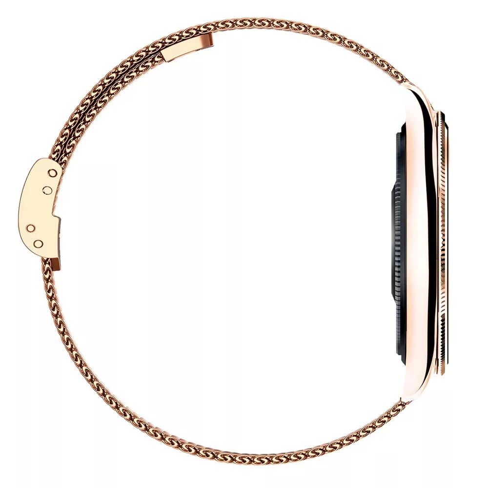 1_b5b8e98a-3862-4187-ad49-921fec7a6eb1