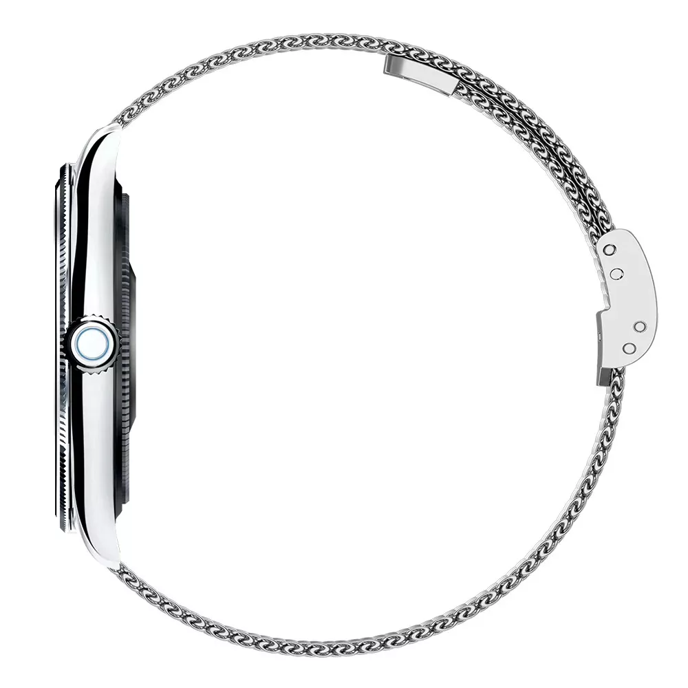 2_2c123fb4-cc72-4248-96c7-ddcc37332ea6