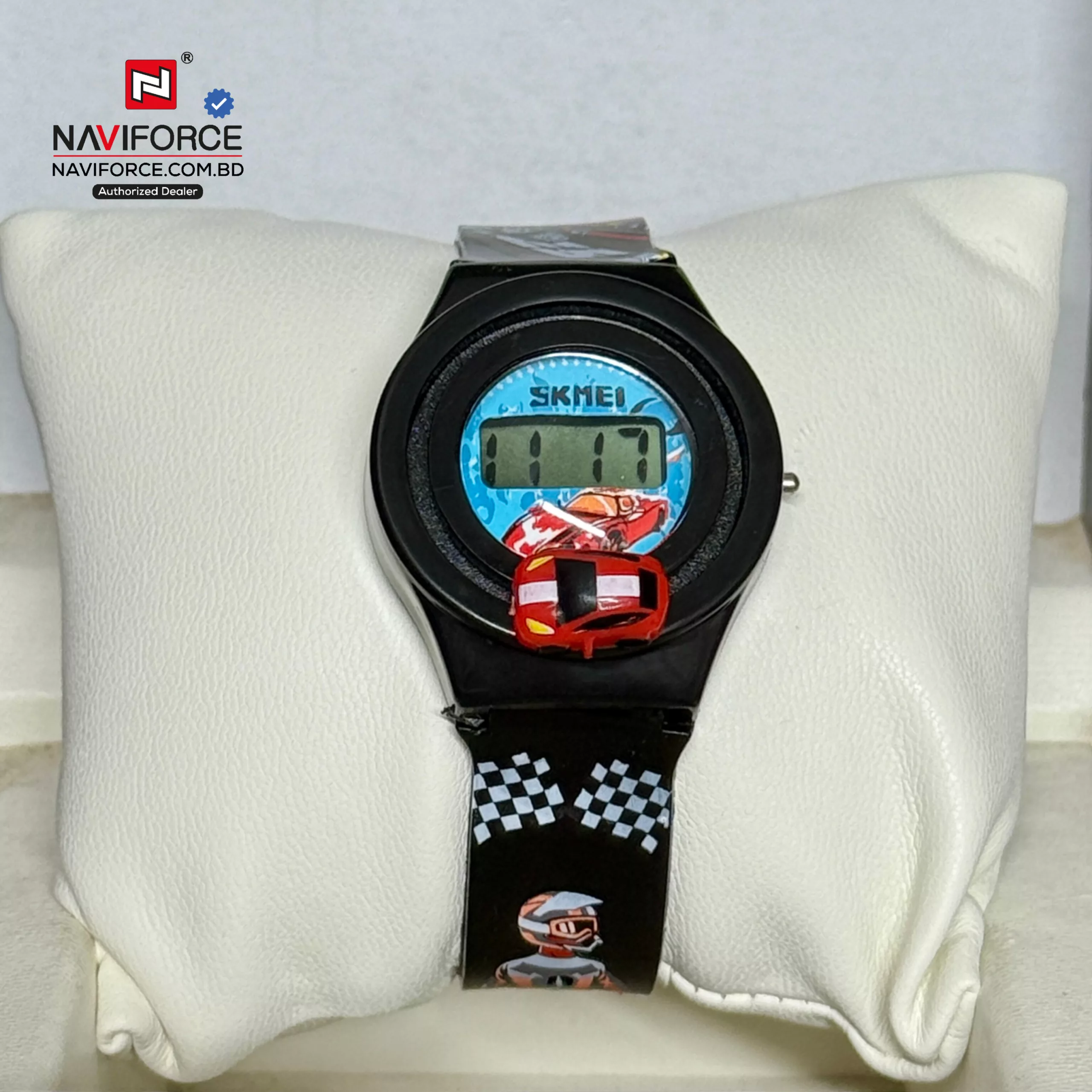 InShot_20250523_124339208