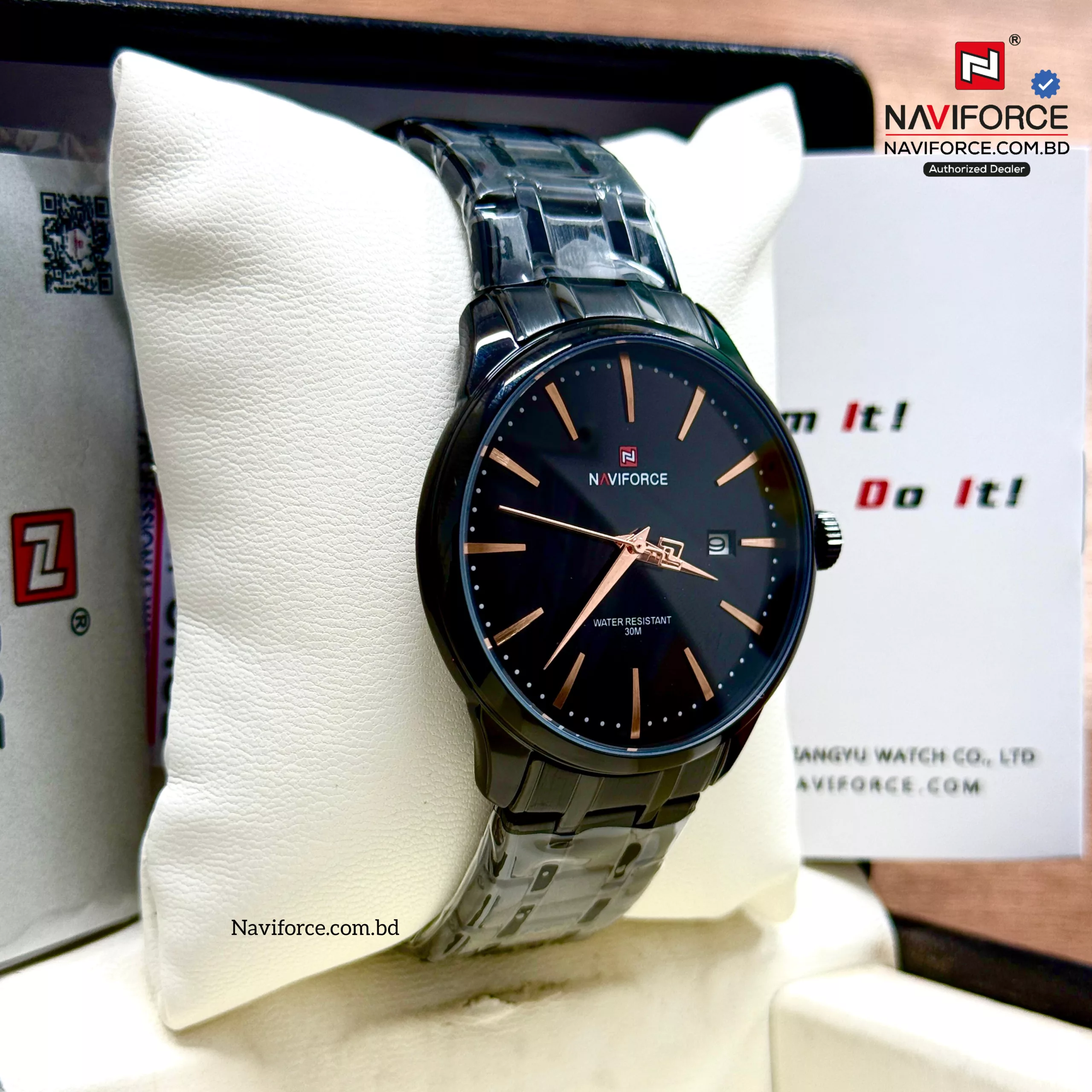 InShot_20250523_124016424