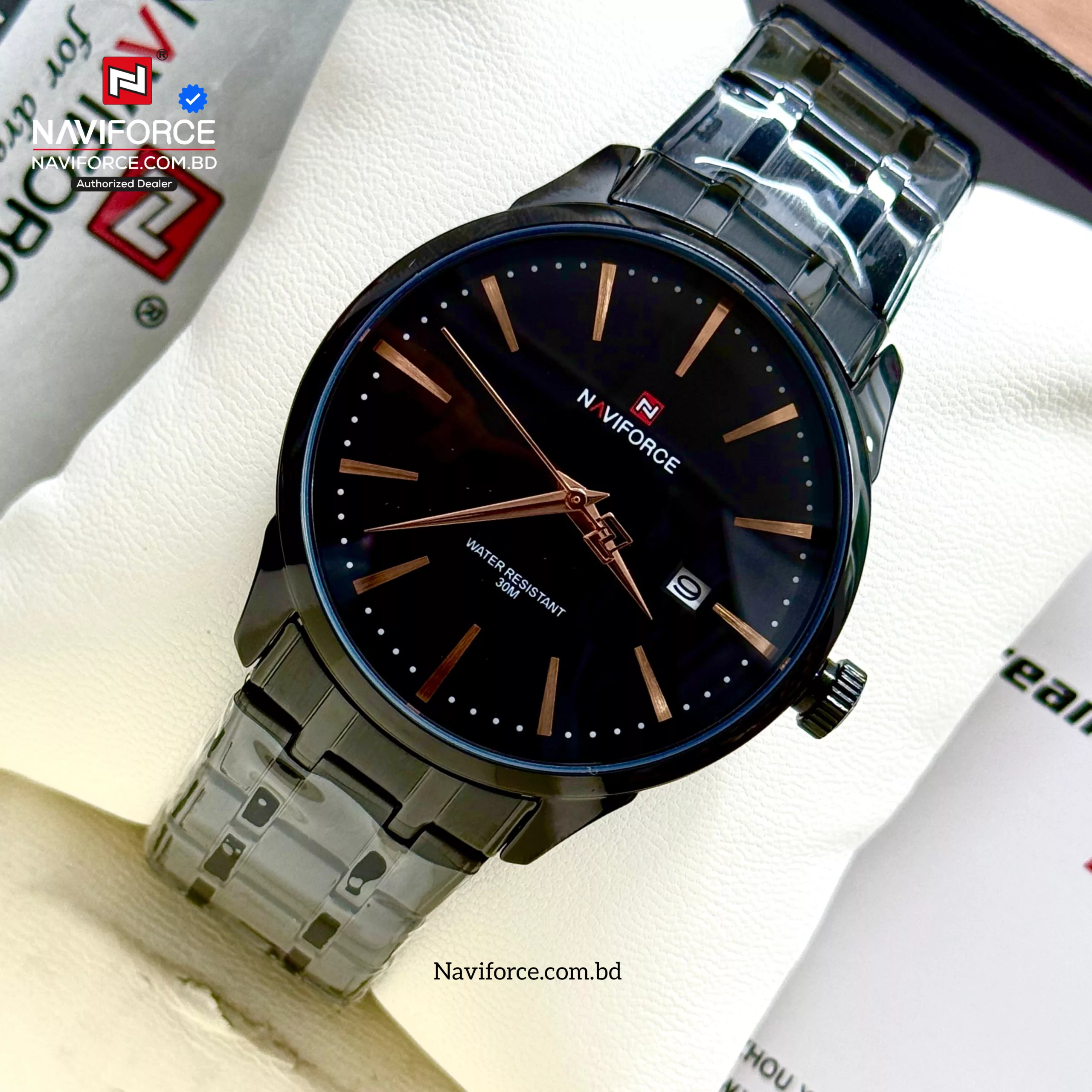 InShot_20250523_123835705