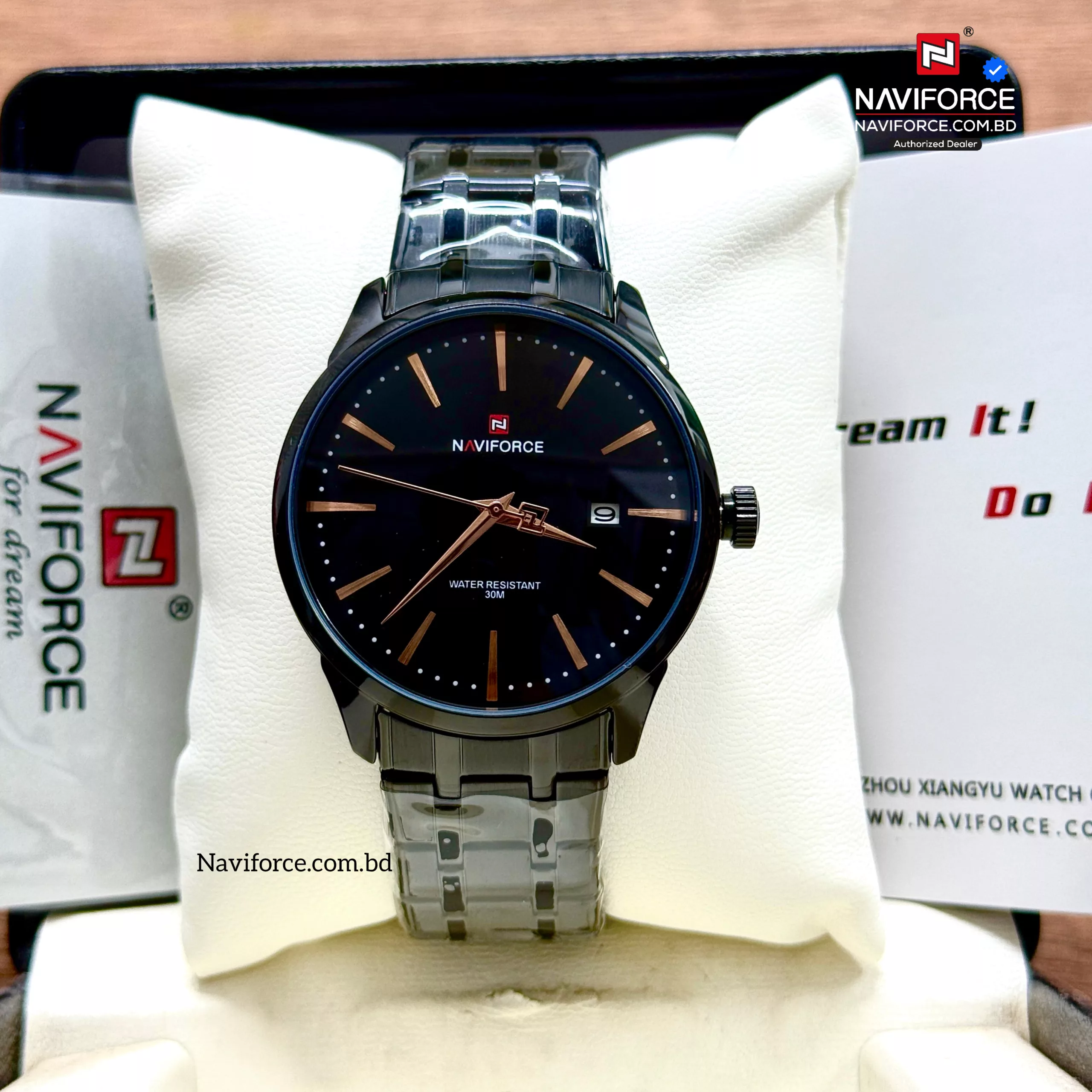 InShot_20250523_123643091