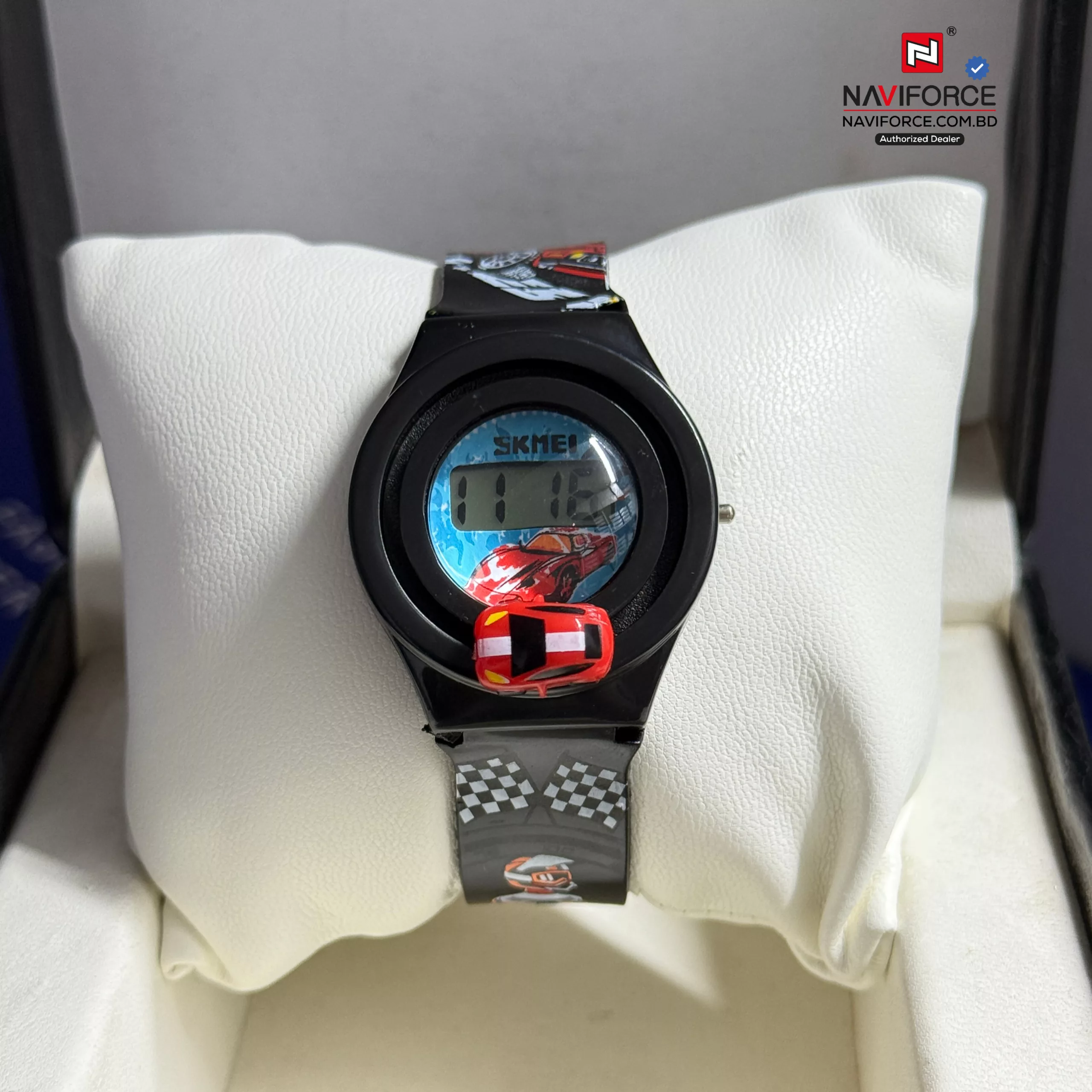 InShot_20250523_124236597