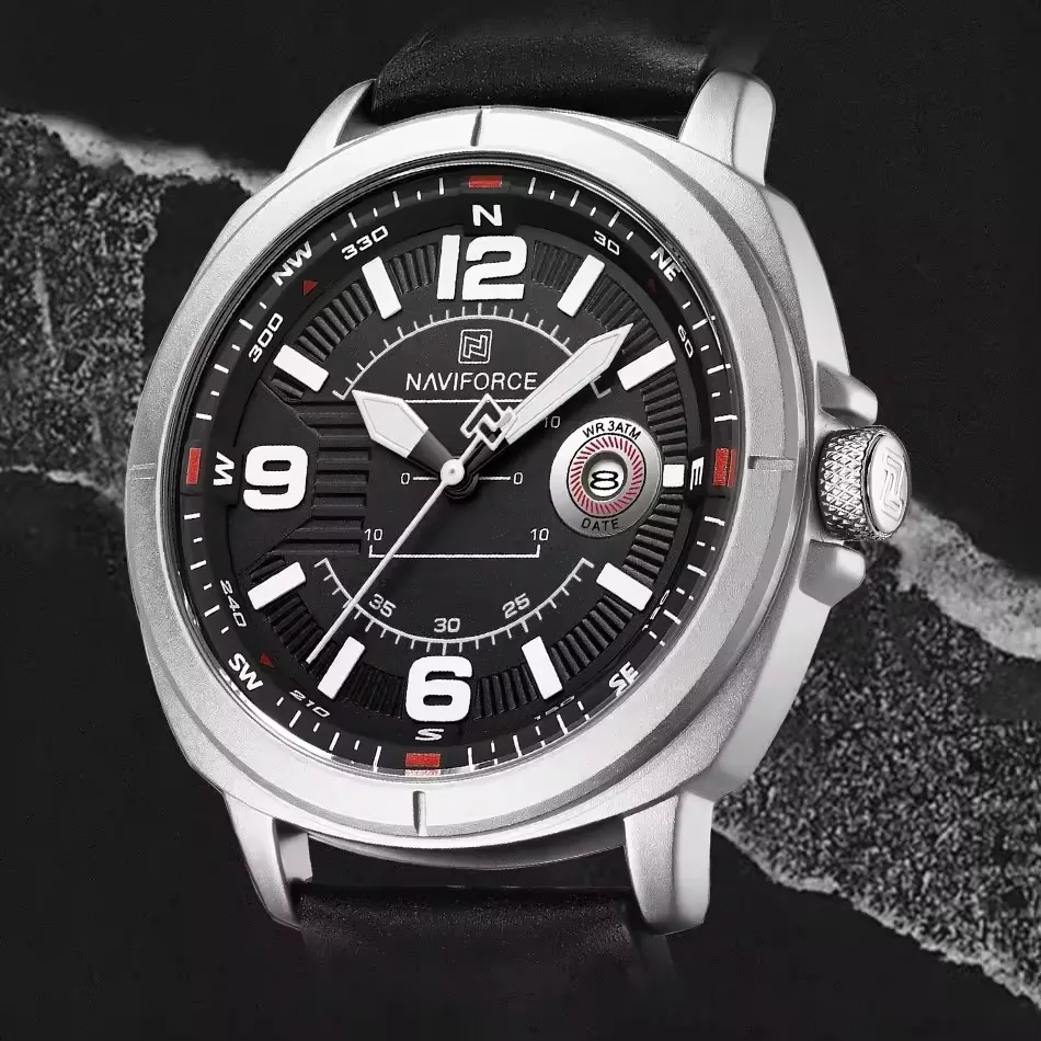 S696961e19b0048329f7c440e9f13b6c4y.jpg_960x960q75.jpg_