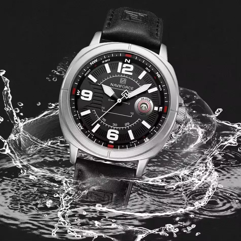 Sae02984a06694bb985aed00bc3e9786cy.jpg_960x960q75.jpg_