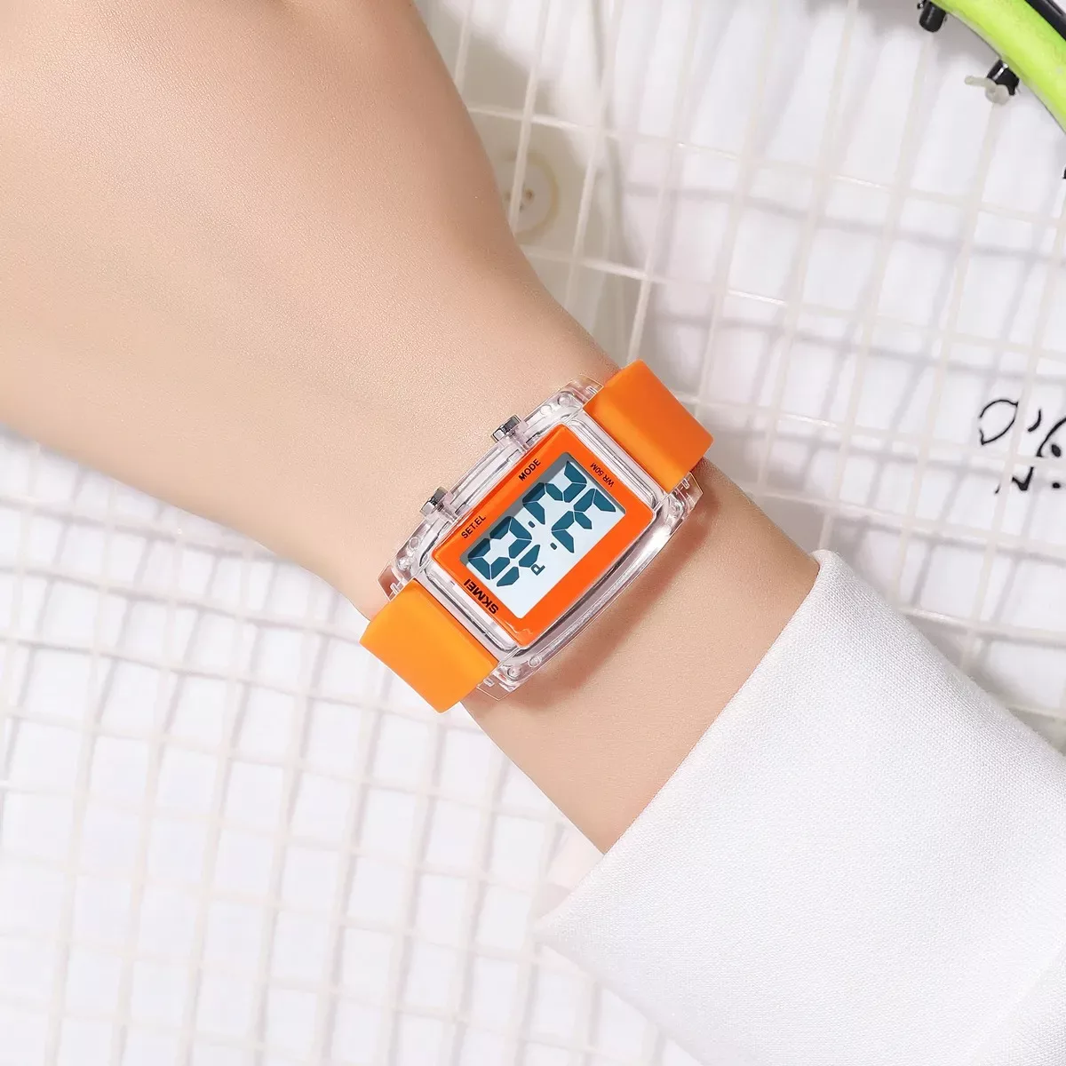 D_NQ_NP_2X_976772-CBT78487042562_082024-F-reloj-electronico-cuadrado-skmei-sports-2325-con-caja-transp