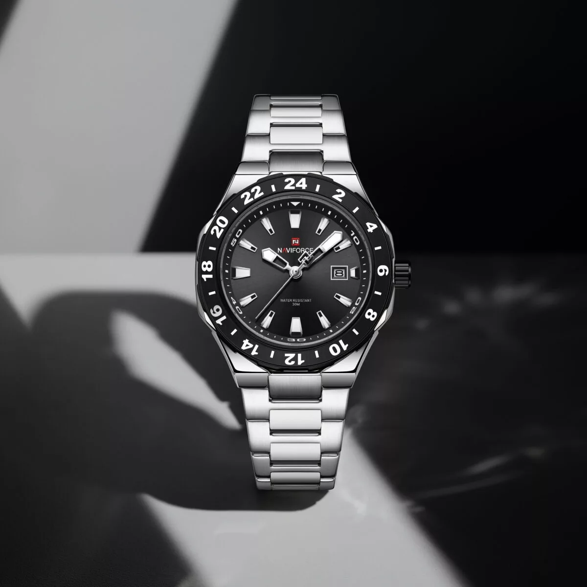 imgi_9_IMG_7702-1200×1200