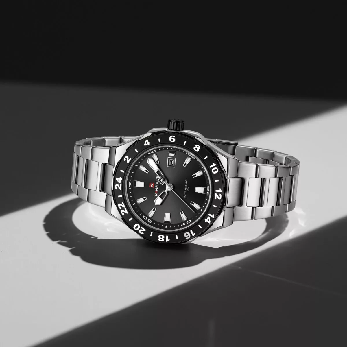 imgi_7_IMG_7815-1200×1200