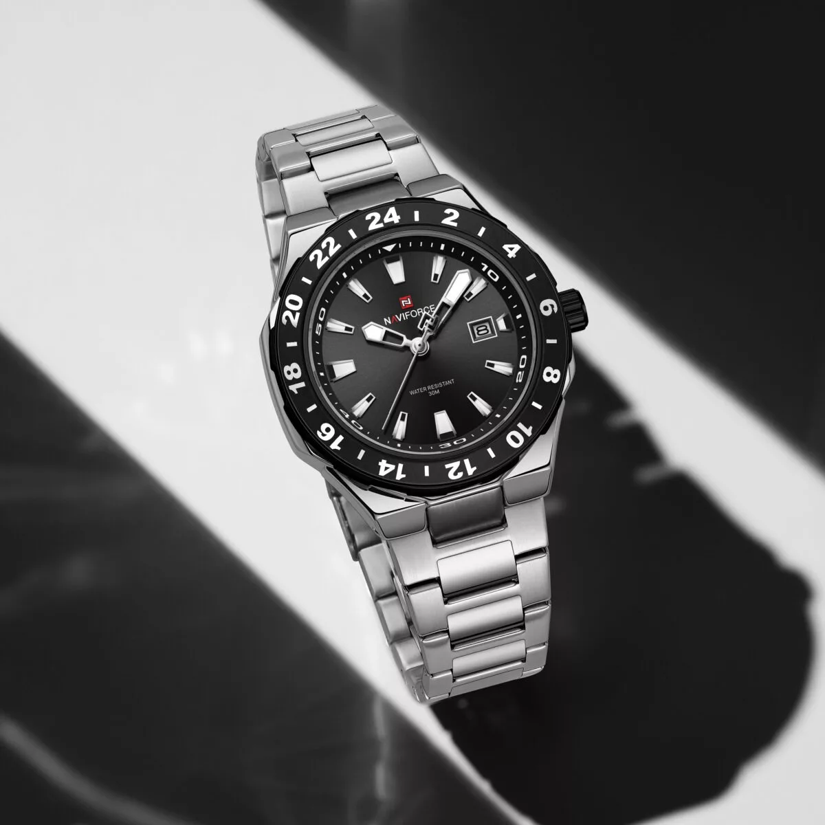 imgi_10_IMG_7914-1200×1200