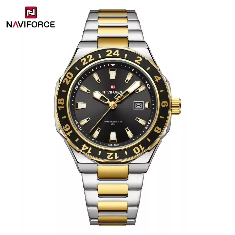 Seb0ffc747e58491f9acc5da454d740cf0.jpg_960x960q75.jpg_